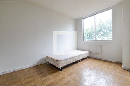 Apartamento para alugar com 66m², 2 quartos e 1 vaga Apartamento para alugar com 66m², 2 quartos e 1 vagaQuarto 3