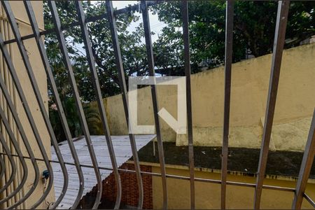 Quarto 1 de apartamento para alugar com 2 quartos, 66m² em Morro do Estado, Niterói