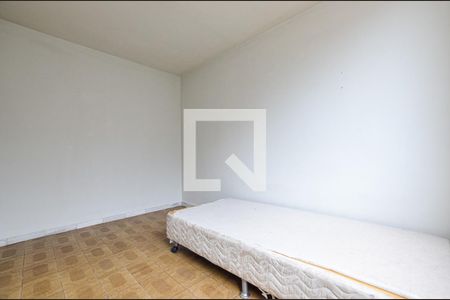 Apartamento para alugar com 66m², 2 quartos e 1 vaga Apartamento para alugar com 66m², 2 quartos e 1 vagaQuarto 3