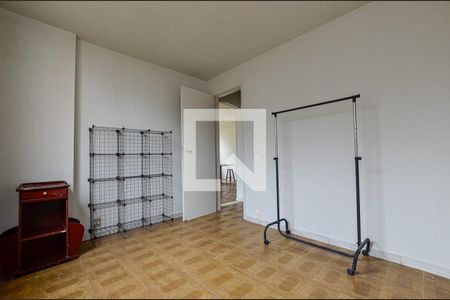 Quarto 2 de apartamento para alugar com 2 quartos, 66m² em Morro do Estado, Niterói