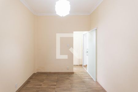 Apartamento à venda com 50m², 1 quarto e 1 vagaSuíte