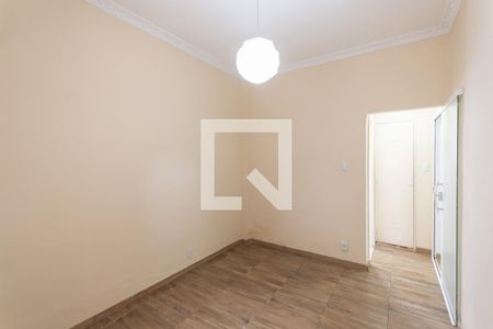 Apartamento à venda com 50m², 1 quarto e 1 vagaSuíte