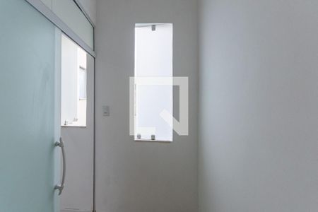 Apartamento à venda com 50m², 1 quarto e 1 vagaÁrea de Serviço