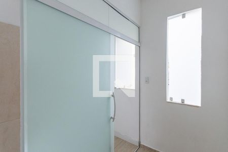 Apartamento à venda com 50m², 1 quarto e 1 vagaÁrea de Serviço