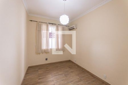 Apartamento à venda com 50m², 1 quarto e 1 vagaSuíte