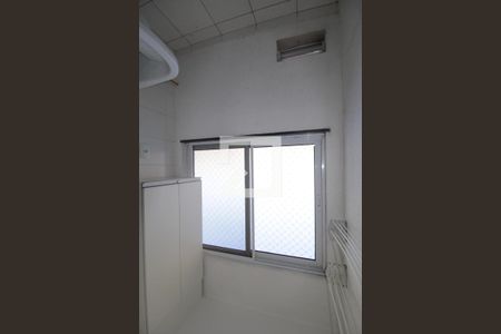 Apartamento à venda com 49m², 2 quartos e 1 vagaÁrea de Serviço