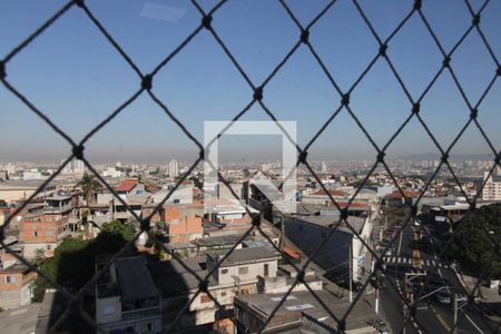 Apartamento à venda com 49m², 2 quartos e 1 vagaVista Varanda