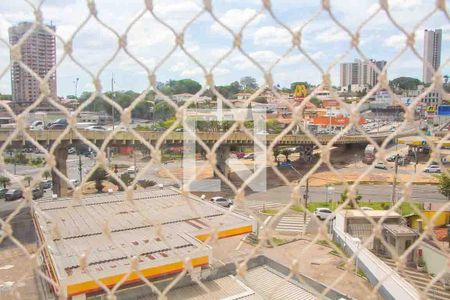 Apartamento à venda com 38m², 1 quarto e sem vagaVISTA DA COZINHA