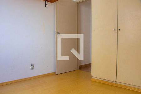 QUARTO de apartamento à venda com 1 quarto, 38m² em Bosque, Campinas