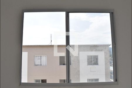 Detalhe de apartamento para alugar com 2 quartos, 40m² em Campo Grande, Rio de Janeiro