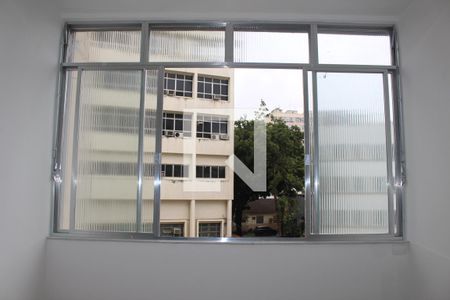 Apartamento para alugar com 41m², 1 quarto e sem vagaDetalhe Quarto