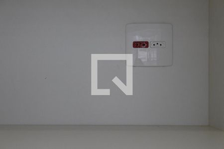 Apartamento para alugar com 41m², 1 quarto e sem vagaDetalhe Quarto