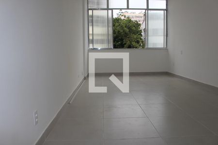 Apartamento para alugar com 41m², 1 quarto e sem vagaQuarto