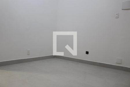 Apartamento para alugar com 41m², 1 quarto e sem vagaSala