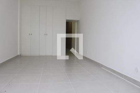Apartamento para alugar com 41m², 1 quarto e sem vagaQuarto