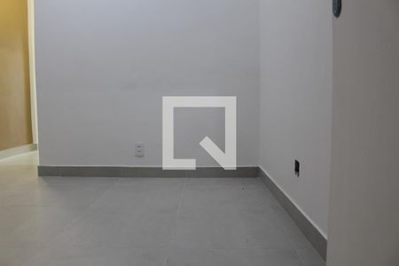 Apartamento para alugar com 41m², 1 quarto e sem vagaSala