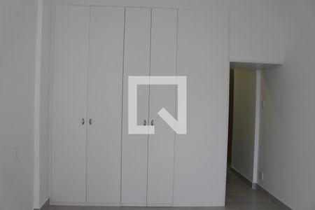 Apartamento para alugar com 41m², 1 quarto e sem vagaDetalhe Quarto
