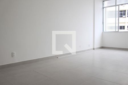 Apartamento para alugar com 41m², 1 quarto e sem vagaQuarto