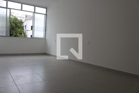 Apartamento para alugar com 41m², 1 quarto e sem vagaQuarto