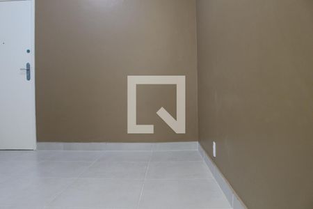 Apartamento para alugar com 41m², 1 quarto e sem vagaSala
