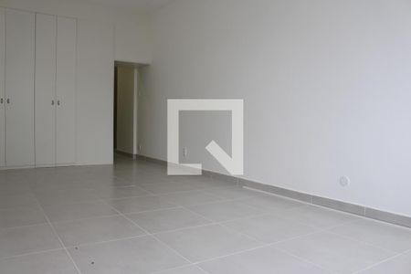 Apartamento para alugar com 41m², 1 quarto e sem vagaQuarto