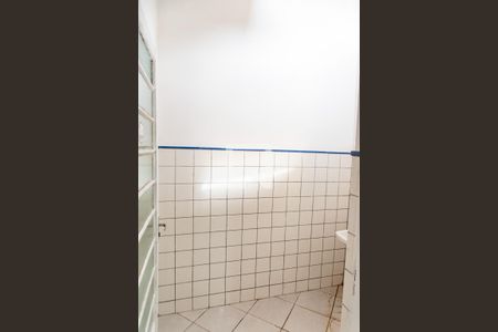 Casa para alugar com 40m², 2 quartos e sem vaga Casa para alugar com 40m², 2 quartos e sem vagaÁrea de serviço