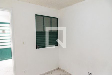 Quarto 1 de casa para alugar com 2 quartos, 40m² em Liberdade, São Paulo