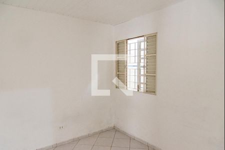 Quarto 2 de casa para alugar com 2 quartos, 40m² em Liberdade, São Paulo