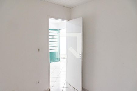 Quarto 2 de casa para alugar com 2 quartos, 40m² em Liberdade, São Paulo