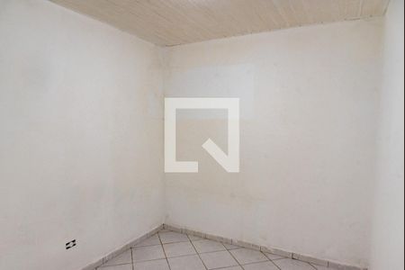 Quarto 1 de casa para alugar com 2 quartos, 40m² em Liberdade, São Paulo