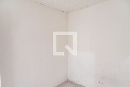 Quarto 2 de casa para alugar com 2 quartos, 40m² em Liberdade, São Paulo