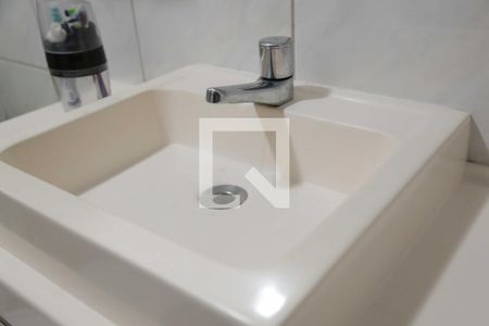 Casa à venda com 243m², 3 quartos e 4 vagas Casa à venda com 243m², 3 quartos e 4 vagasBanheiro