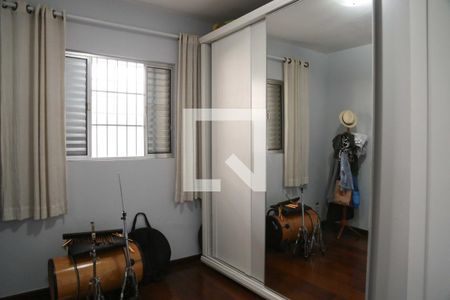 Casa à venda com 243m², 3 quartos e 4 vagas Casa à venda com 243m², 3 quartos e 4 vagasQuarto 3