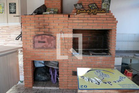 Casa à venda com 243m², 3 quartos e 4 vagas Casa à venda com 243m², 3 quartos e 4 vagasÁrea comum