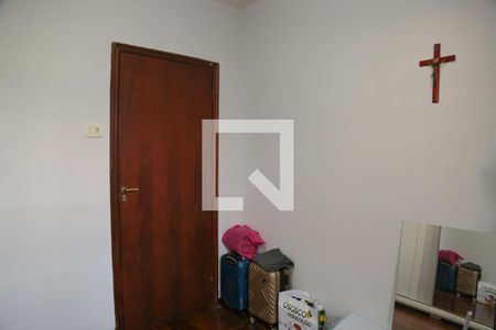 Casa à venda com 243m², 3 quartos e 4 vagas Casa à venda com 243m², 3 quartos e 4 vagasQuarto 3