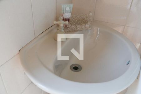 Casa à venda com 243m², 3 quartos e 4 vagas Casa à venda com 243m², 3 quartos e 4 vagasÁrea comum