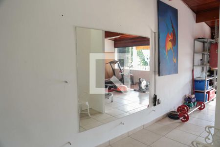 Casa à venda com 243m², 3 quartos e 4 vagas Casa à venda com 243m², 3 quartos e 4 vagasÁrea comum