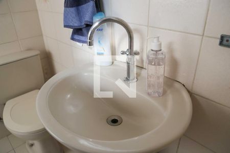 Casa à venda com 243m², 3 quartos e 4 vagas Casa à venda com 243m², 3 quartos e 4 vagasBanheiro