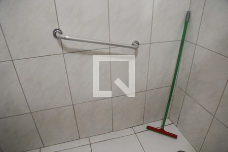 Casa à venda com 243m², 3 quartos e 4 vagas Casa à venda com 243m², 3 quartos e 4 vagasBanheiro