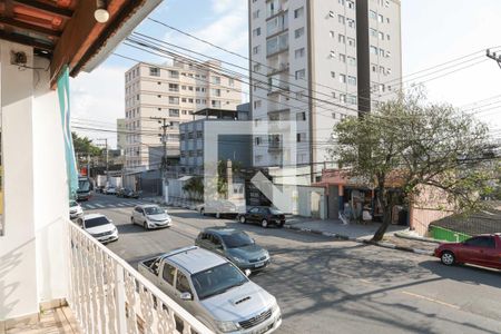 Casa à venda com 243m², 3 quartos e 4 vagas Casa à venda com 243m², 3 quartos e 4 vagasÁrea comum