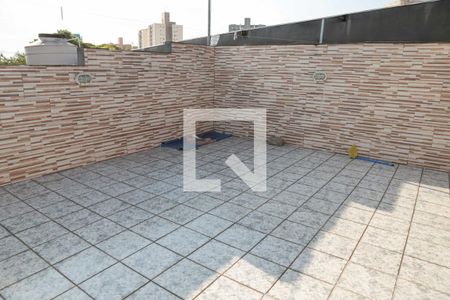 Casa à venda com 243m², 3 quartos e 4 vagas Casa à venda com 243m², 3 quartos e 4 vagasÁrea comum