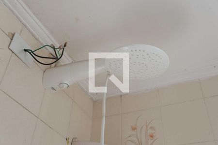 Casa à venda com 243m², 3 quartos e 4 vagas Casa à venda com 243m², 3 quartos e 4 vagasBanheiro