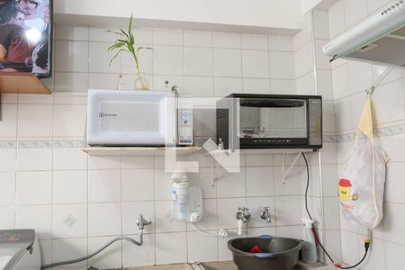 Casa à venda com 243m², 3 quartos e 4 vagas Casa à venda com 243m², 3 quartos e 4 vagasÁrea de Serviço