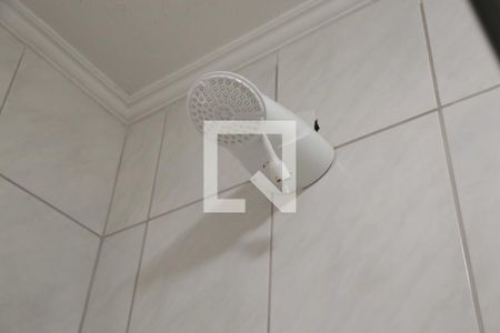 Casa à venda com 243m², 3 quartos e 4 vagas Casa à venda com 243m², 3 quartos e 4 vagasBanheiro