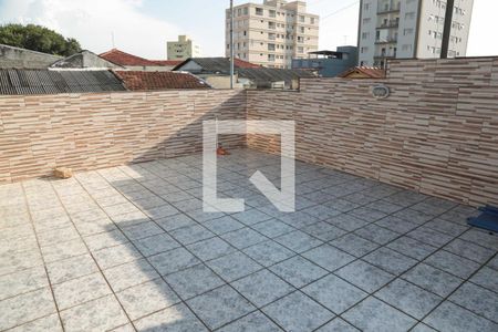 Casa à venda com 243m², 3 quartos e 4 vagas Casa à venda com 243m², 3 quartos e 4 vagasÁrea comum