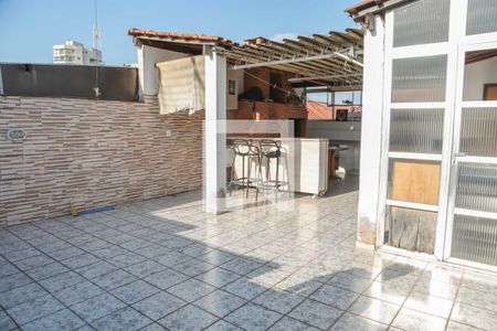 Casa à venda com 243m², 3 quartos e 4 vagas Casa à venda com 243m², 3 quartos e 4 vagasÁrea comum