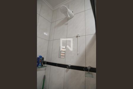 Casa à venda com 243m², 3 quartos e 4 vagas Casa à venda com 243m², 3 quartos e 4 vagasBanheiro