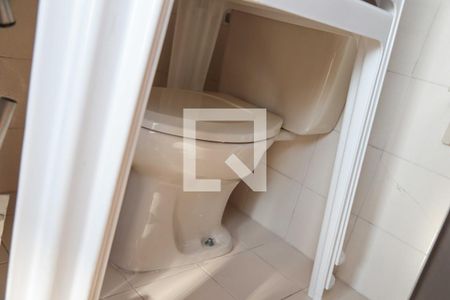 Casa à venda com 243m², 3 quartos e 4 vagas Casa à venda com 243m², 3 quartos e 4 vagasÁrea comum