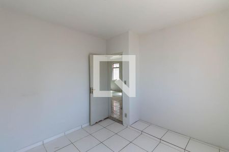 Quarto 1 de apartamento para alugar com 2 quartos, 75m² em Alto Caiçaras, Belo Horizonte