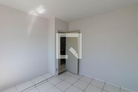 Quarto 2 de apartamento para alugar com 2 quartos, 75m² em Alto Caiçaras, Belo Horizonte